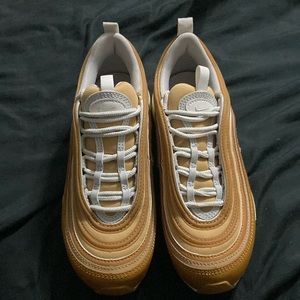 Nike Air Max 97